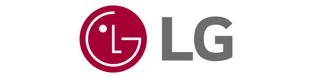 صيانة ال جي